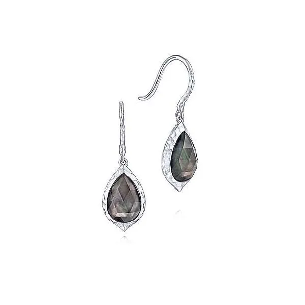 Silver Earrings Mees Jewelry Chillicothe, OH
