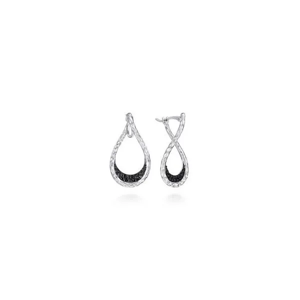 Silver Earrings Mees Jewelry Chillicothe, OH
