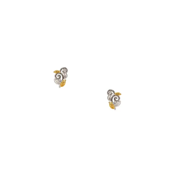 Silver Earrings Mees Jewelry Chillicothe, OH