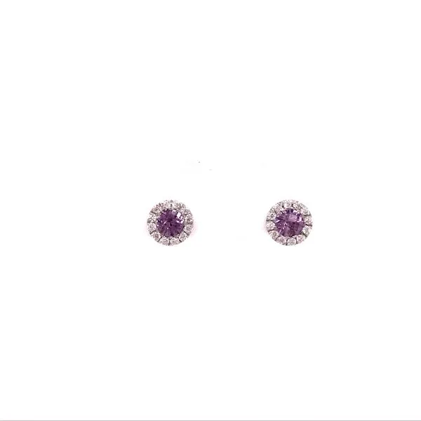 Silver Earrings Mees Jewelry Chillicothe, OH