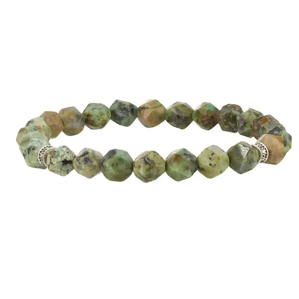 Bracelet Mees Jewelry Chillicothe, OH