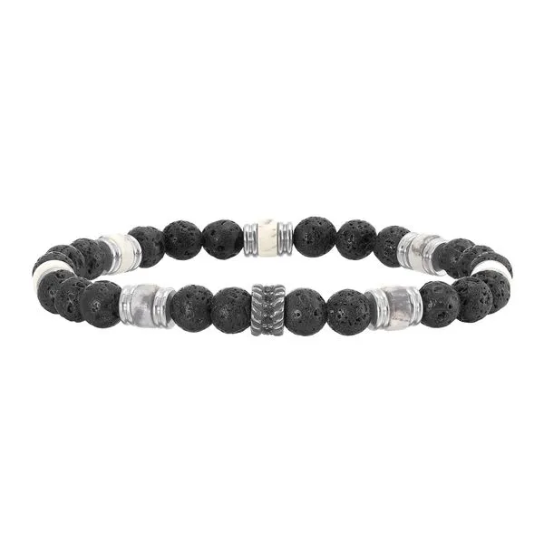 Bracelet Mees Jewelry Chillicothe, OH