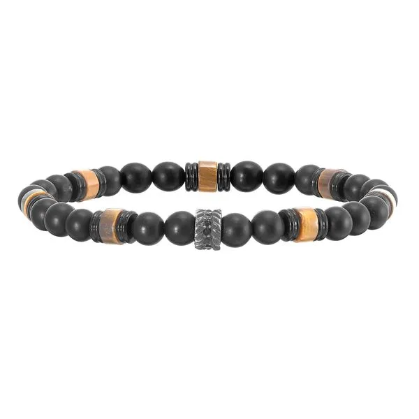 Bracelet Mees Jewelry Chillicothe, OH