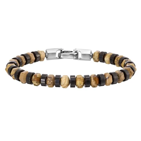 Bracelet Mees Jewelry Chillicothe, OH