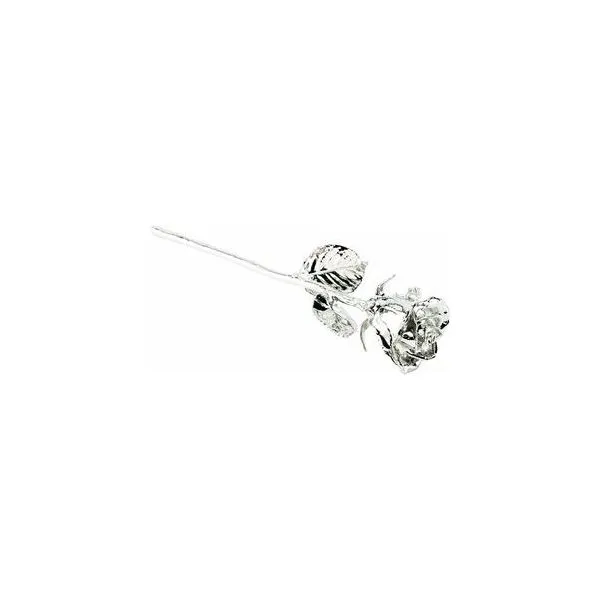  Mees Jewelry Chillicothe, OH