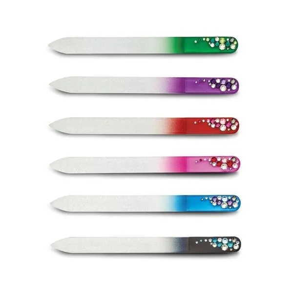  Mees Jewelry Chillicothe, OH