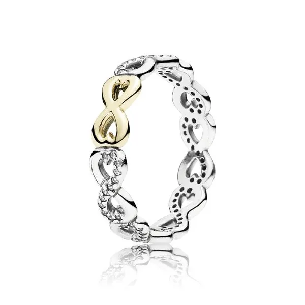 Nomination charm Mees Jewelry Chillicothe, OH