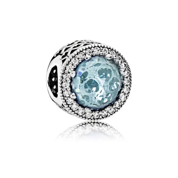 Nomination charm Mees Jewelry Chillicothe, OH