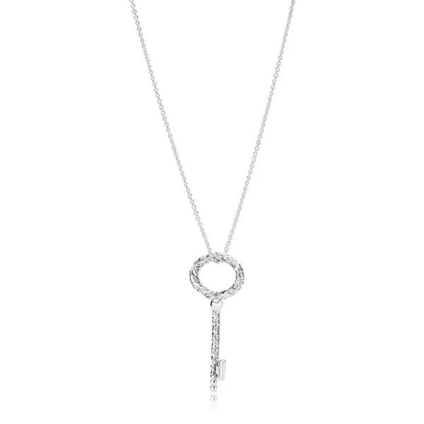 Nomination charm Mees Jewelry Chillicothe, OH