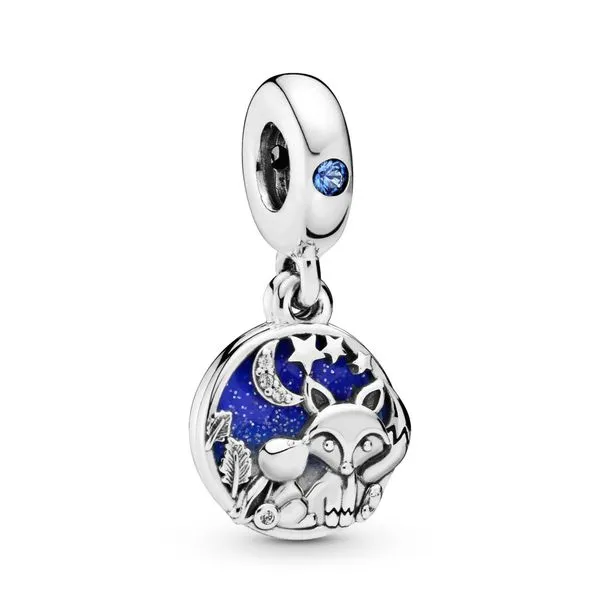 Nomination charm Mees Jewelry Chillicothe, OH