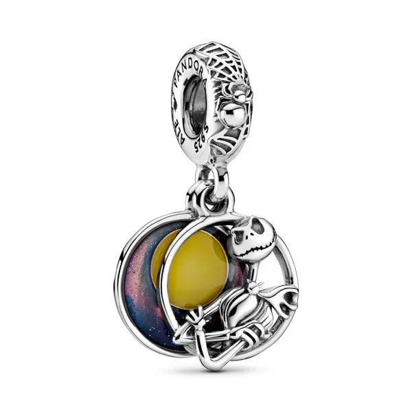 Nomination charm Mees Jewelry Chillicothe, OH