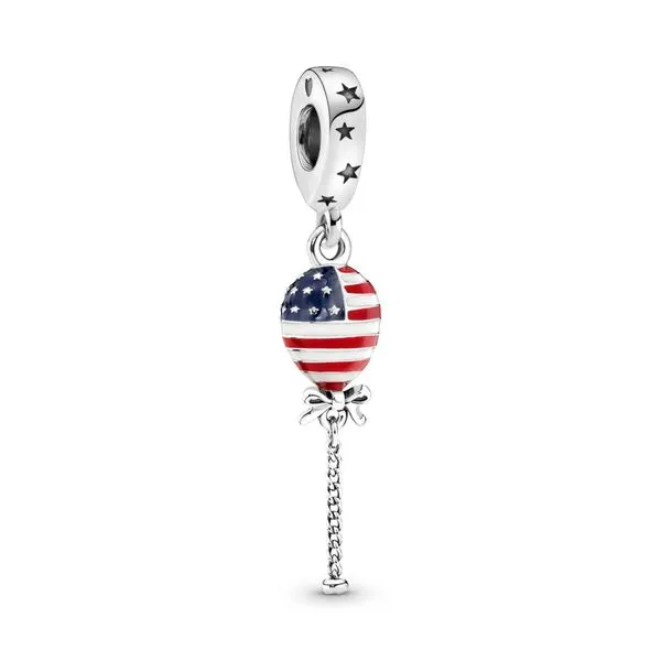 Nomination charm Mees Jewelry Chillicothe, OH
