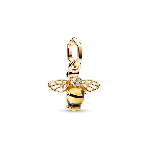 Nomination charm Mees Jewelry Chillicothe, OH