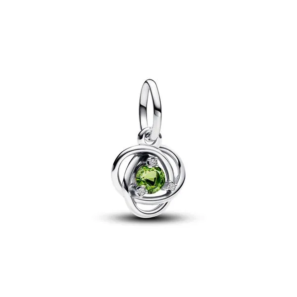 Nomination charm Mees Jewelry Chillicothe, OH