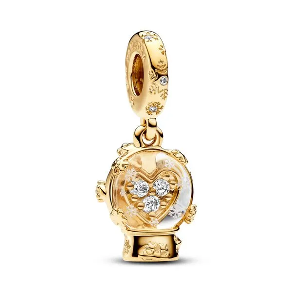Nomination charm Mees Jewelry Chillicothe, OH