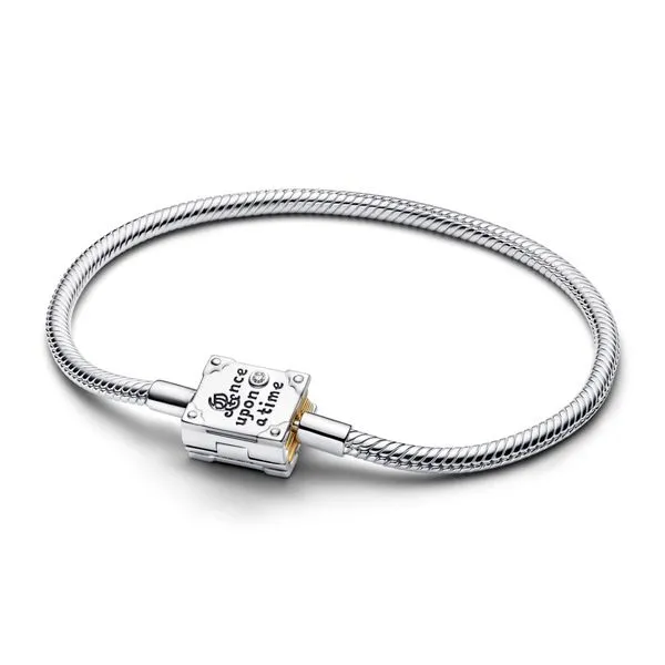 Nomination charm Mees Jewelry Chillicothe, OH