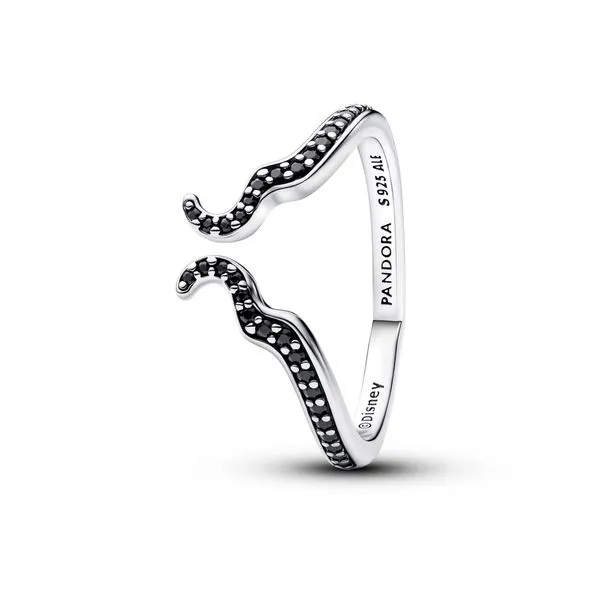 Nomination charm Mees Jewelry Chillicothe, OH