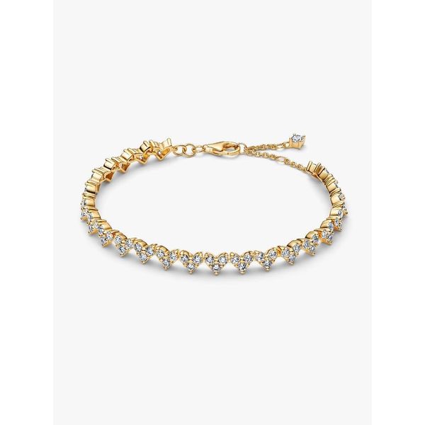 Nomination charm Mees Jewelry Chillicothe, OH