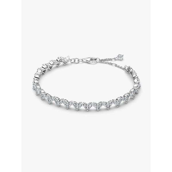 Nomination charm Mees Jewelry Chillicothe, OH