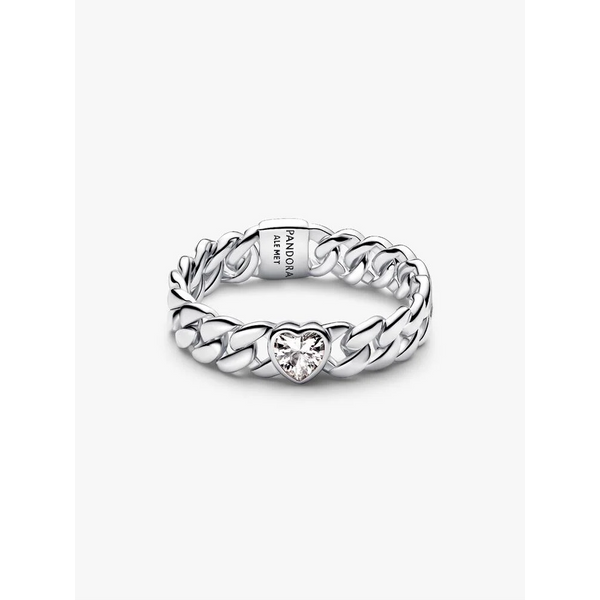 Nomination charm Mees Jewelry Chillicothe, OH