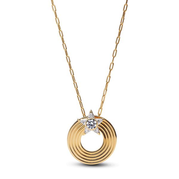 Nomination charm Mees Jewelry Chillicothe, OH