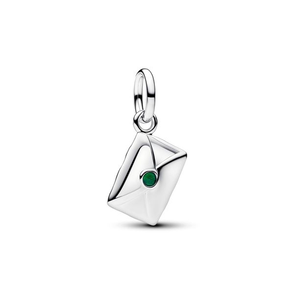 Nomination charm Mees Jewelry Chillicothe, OH