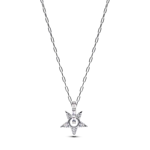 Nomination charm Mees Jewelry Chillicothe, OH
