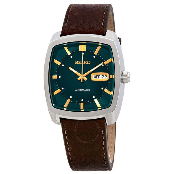 Watch Meigs Jewelry Tahlequah, OK