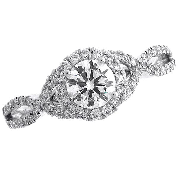 Ring Meigs Jewelry Tahlequah, OK