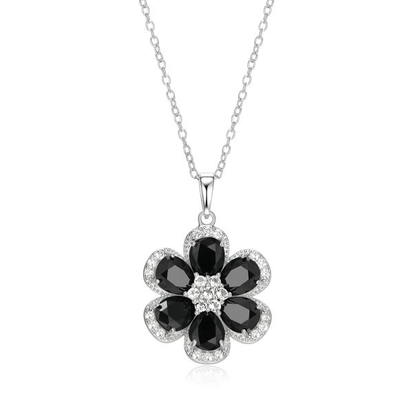 Sterling Silver Other Necklace Meigs Jewelry Tahlequah, OK