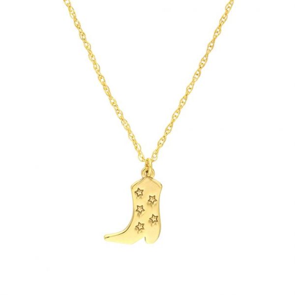 Other Meigs Jewelry Tahlequah, OK