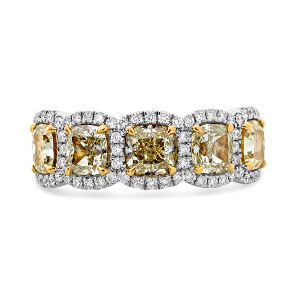 Ring Meigs Jewelry Tahlequah, OK