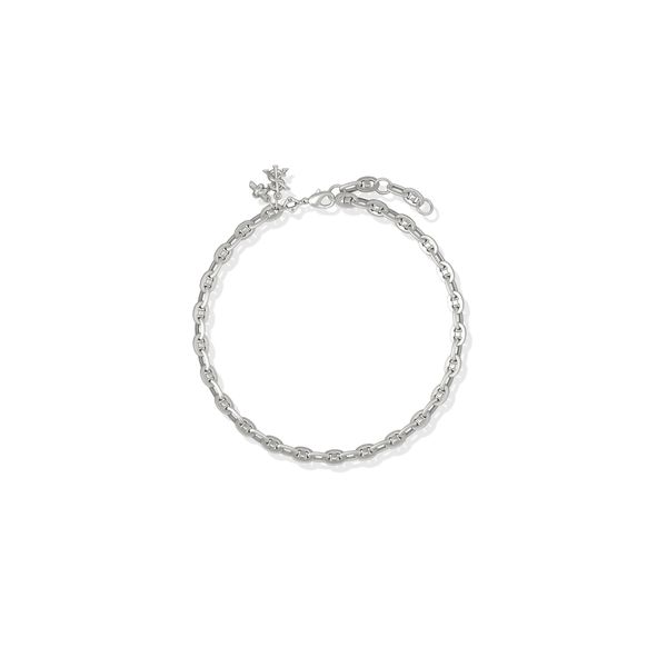 Sterling Silver Bracelet Meigs Jewelry Tahlequah, OK