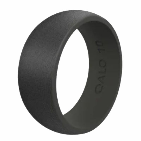 Tungsten Ring Meigs Jewelry Tahlequah, OK