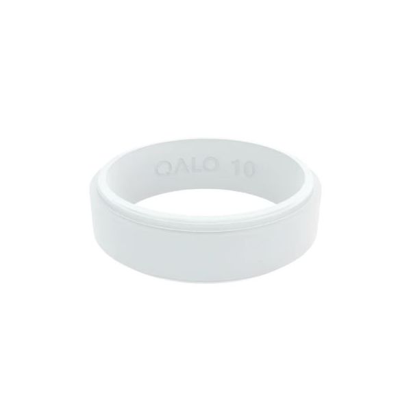 Ring Meigs Jewelry Tahlequah, OK