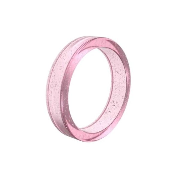 Ring Meigs Jewelry Tahlequah, OK