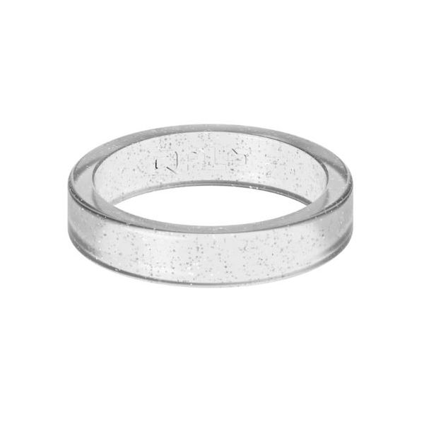 Ring Meigs Jewelry Tahlequah, OK