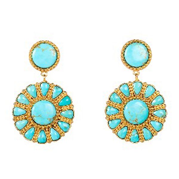 Other Meigs Jewelry Tahlequah, OK