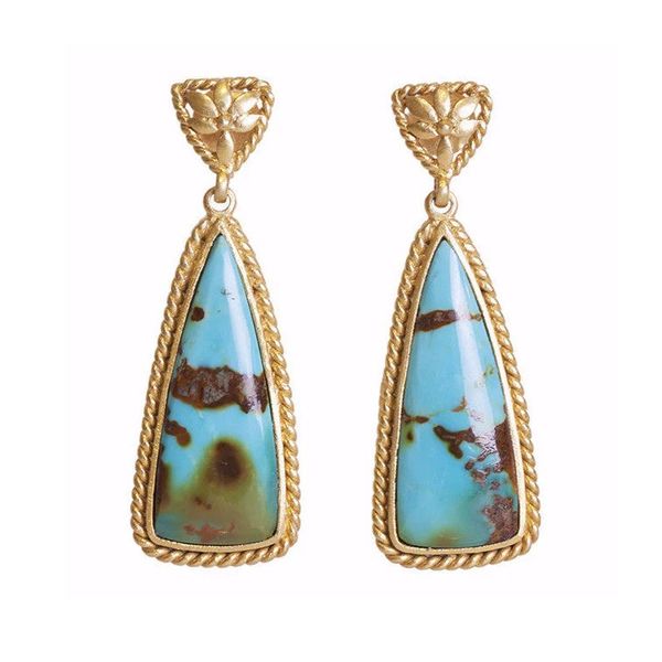 Other Meigs Jewelry Tahlequah, OK