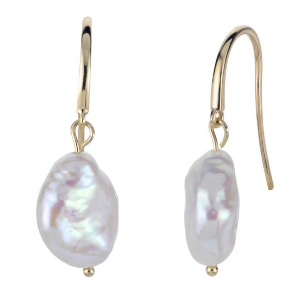 Earrings Meigs Jewelry Tahlequah, OK