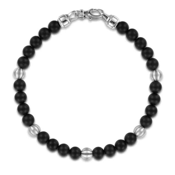 Sterling Silver Other Bracelet Meigs Jewelry Tahlequah, OK