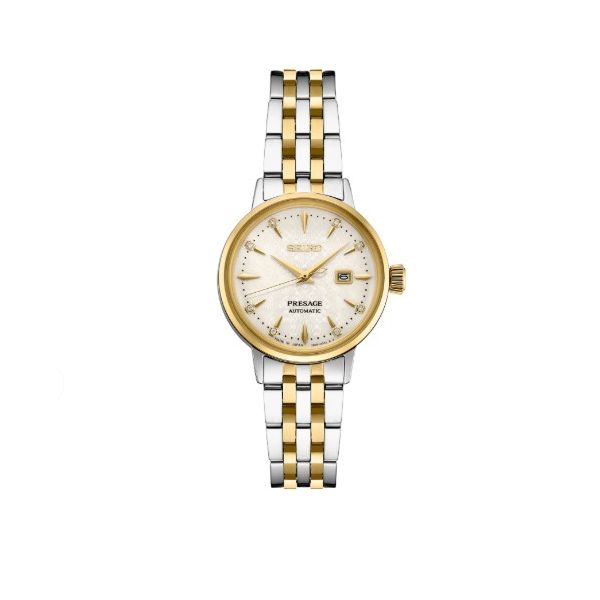Watch Meigs Jewelry Tahlequah, OK
