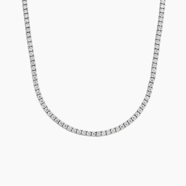 14K White Gold Other Necklace Meigs Jewelry Tahlequah, OK