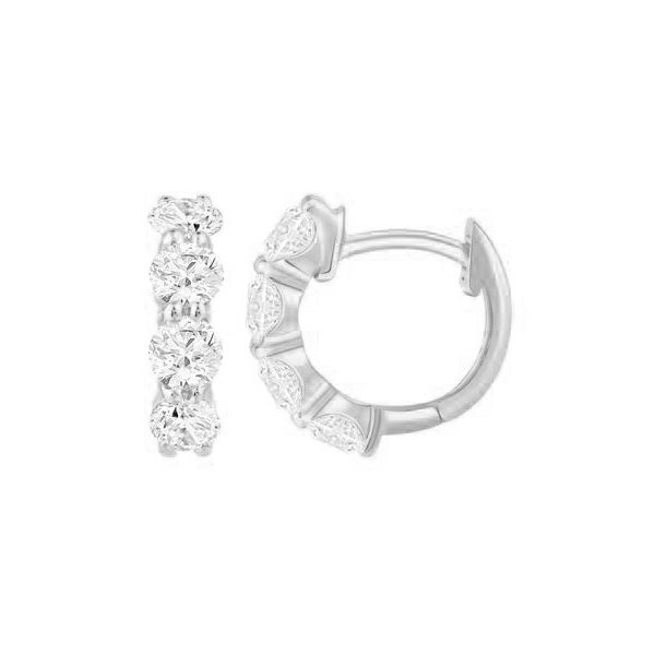 Earrings Meigs Jewelry Tahlequah, OK