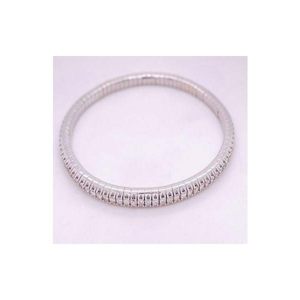 Bracelet Meigs Jewelry Tahlequah, OK
