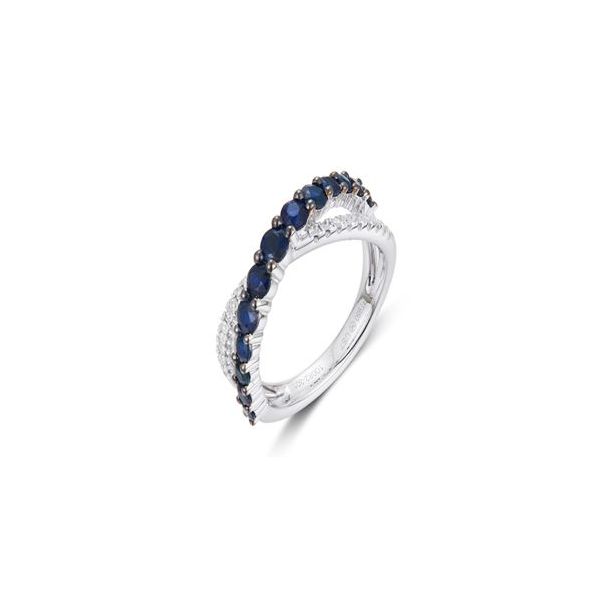 Ring Meigs Jewelry Tahlequah, OK