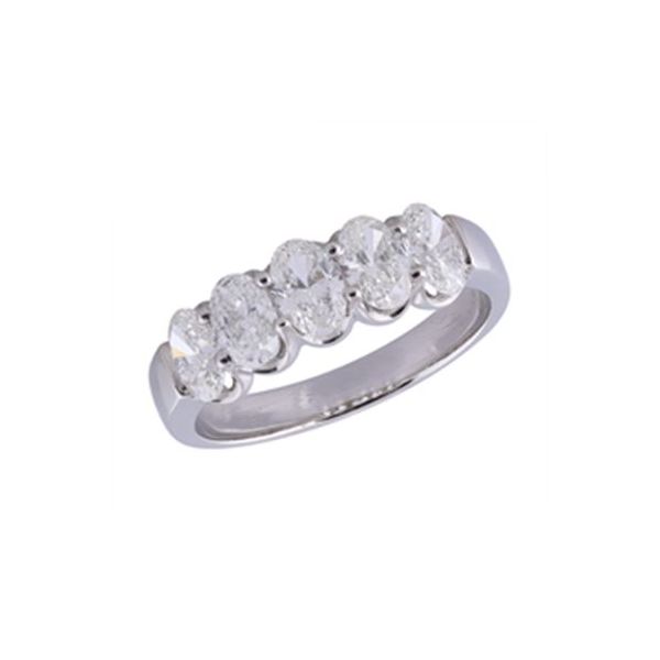 Ring Meigs Jewelry Tahlequah, OK