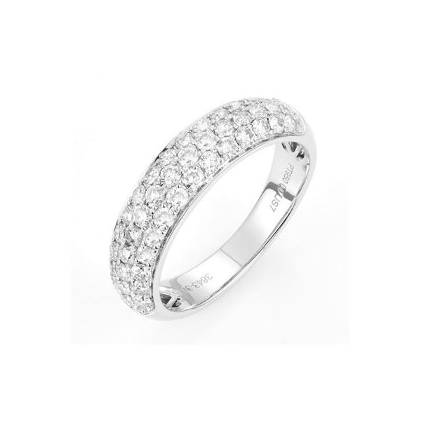 Ring Meigs Jewelry Tahlequah, OK