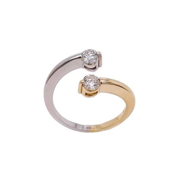Ring Meigs Jewelry Tahlequah, OK