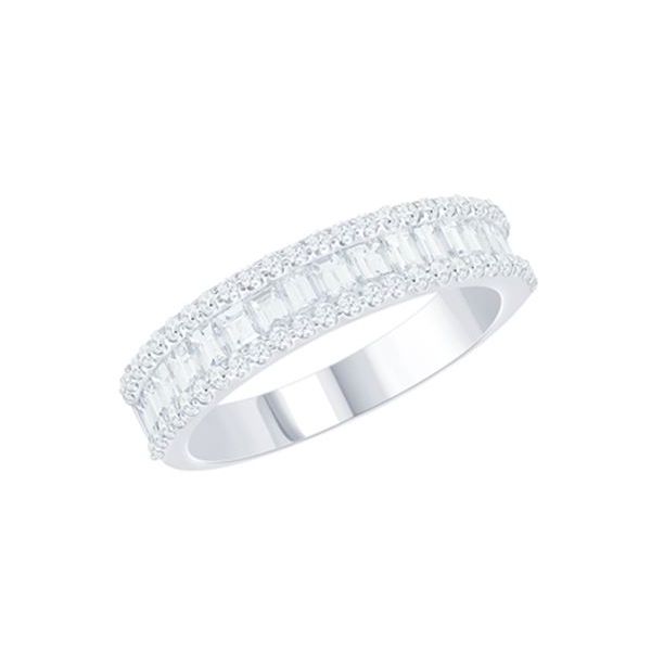 Ring Meigs Jewelry Tahlequah, OK
